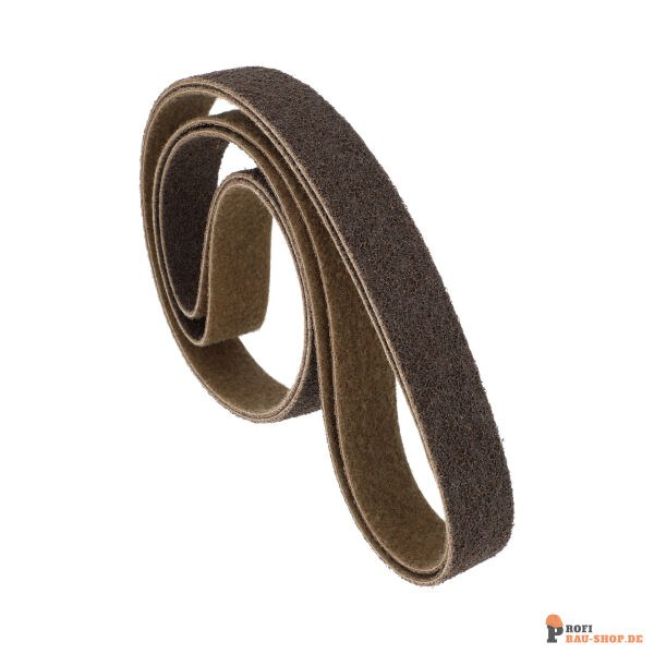 nortonschleifmittel/NORTON_schleifmittel_63642531724 Narrow Belts Norton-Rapid Prep Regular Flex-50x2000_CRS_204762